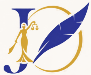 Logo de la Dra. Sabrina Jimenez